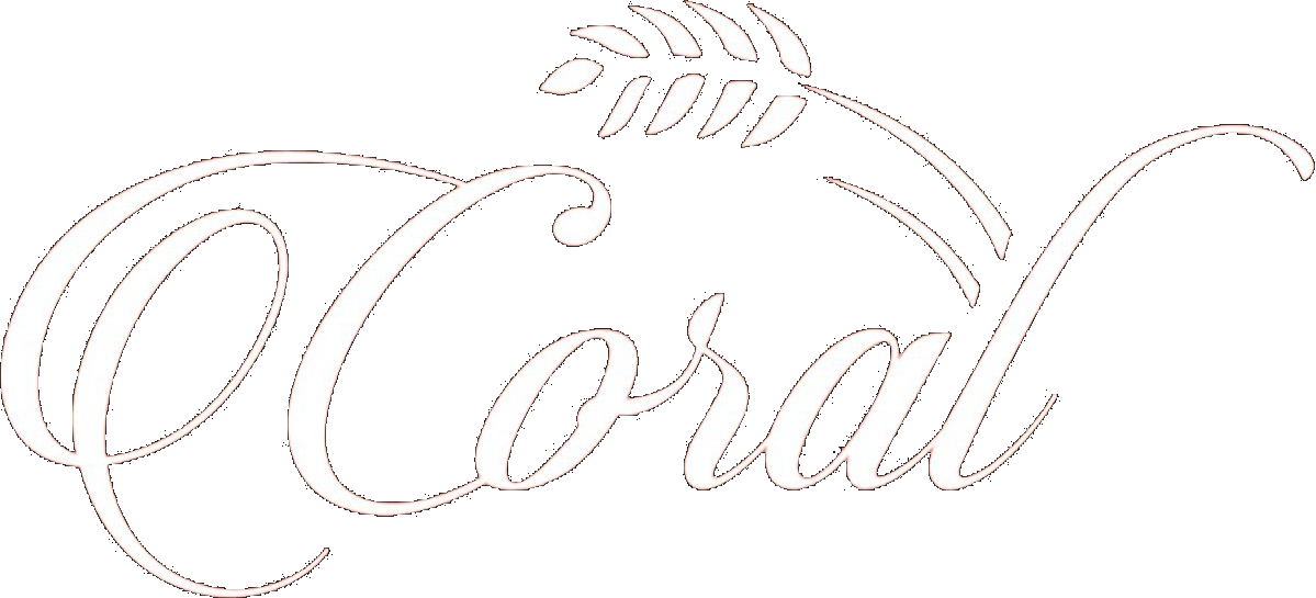 Coral